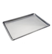 Aluminium Baking Tray